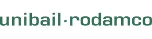 Unibail-Rodamco.png