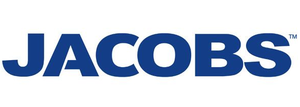 jacobs-logo.png