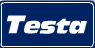 logo-testa-inmuebles.png