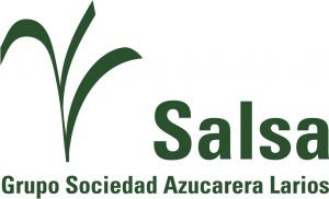 salsa-300x182.jpg